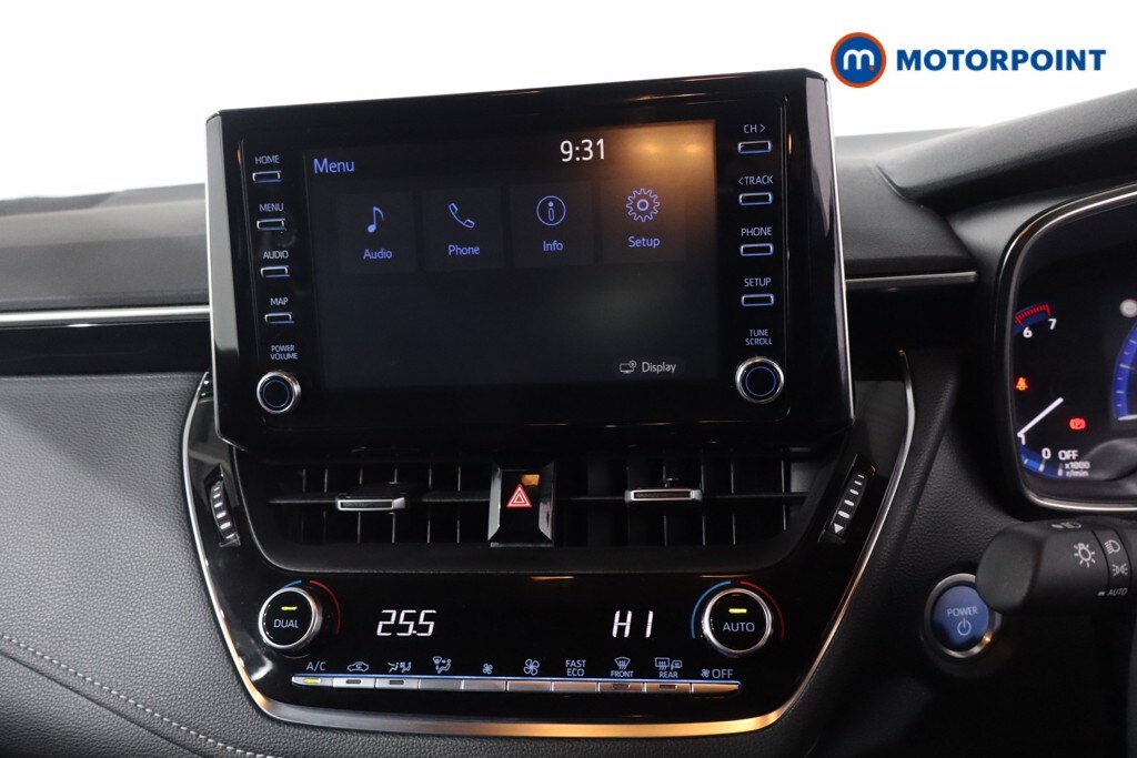 Used Suzuki Swace for sale - 77364768: Photo 27