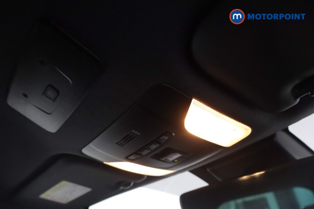 Used Suzuki Swace for sale - 77364768: Photo 28