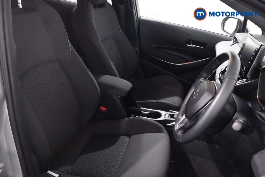 Used Suzuki Swace for sale - 77364768: Photo 29