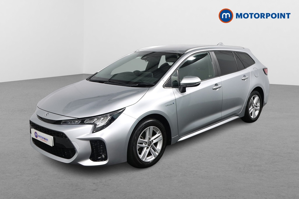 Used Suzuki Swace for sale - 77364768: Photo 3