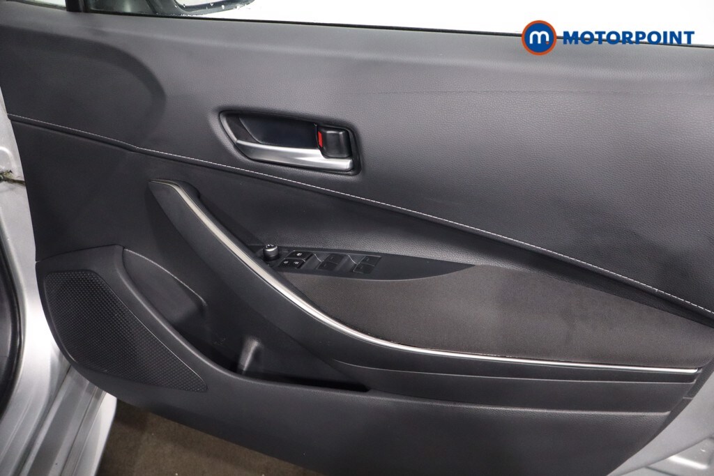 Used Suzuki Swace for sale - 77364768: Photo 30