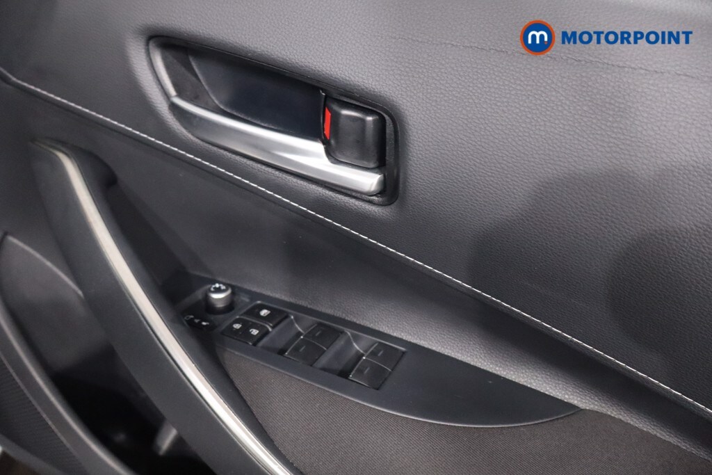 Used Suzuki Swace for sale - 77364768: Photo 31