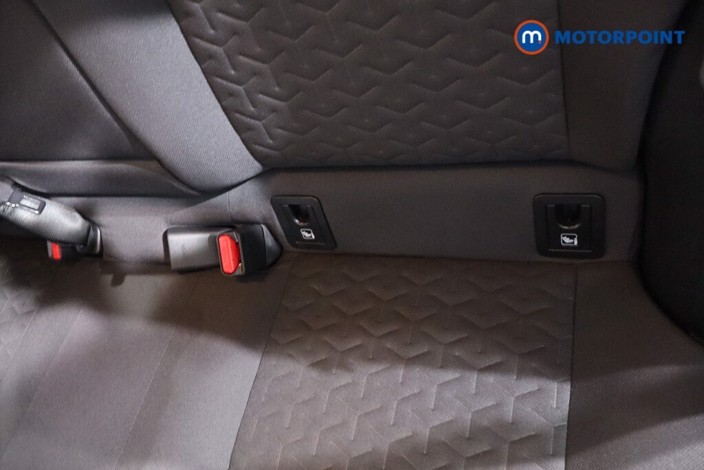 Used Suzuki Swace for sale - 77364768: Photo 32