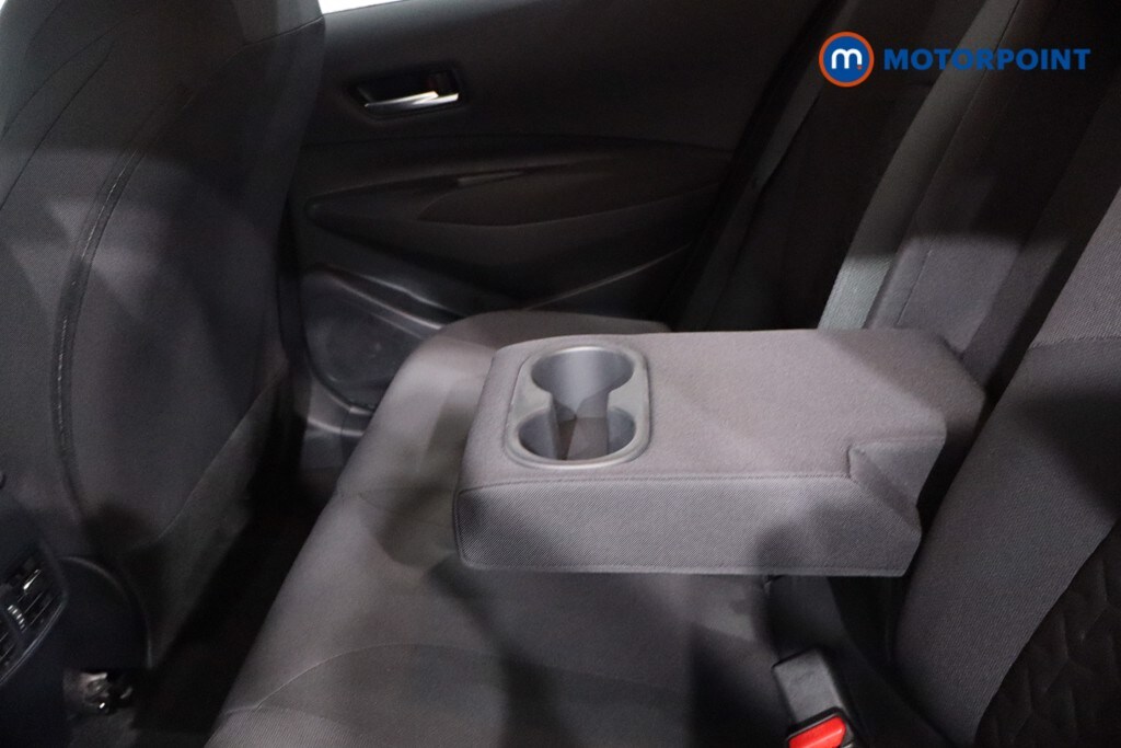 Used Suzuki Swace for sale - 77364768: Photo 33