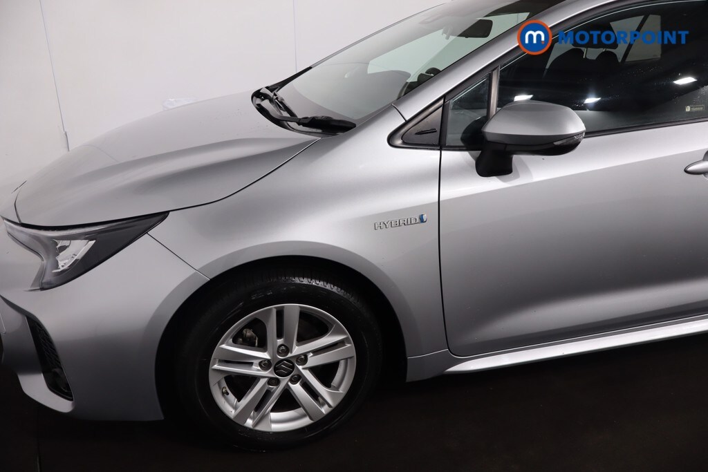 Used Suzuki Swace for sale - 77364768: Photo 34