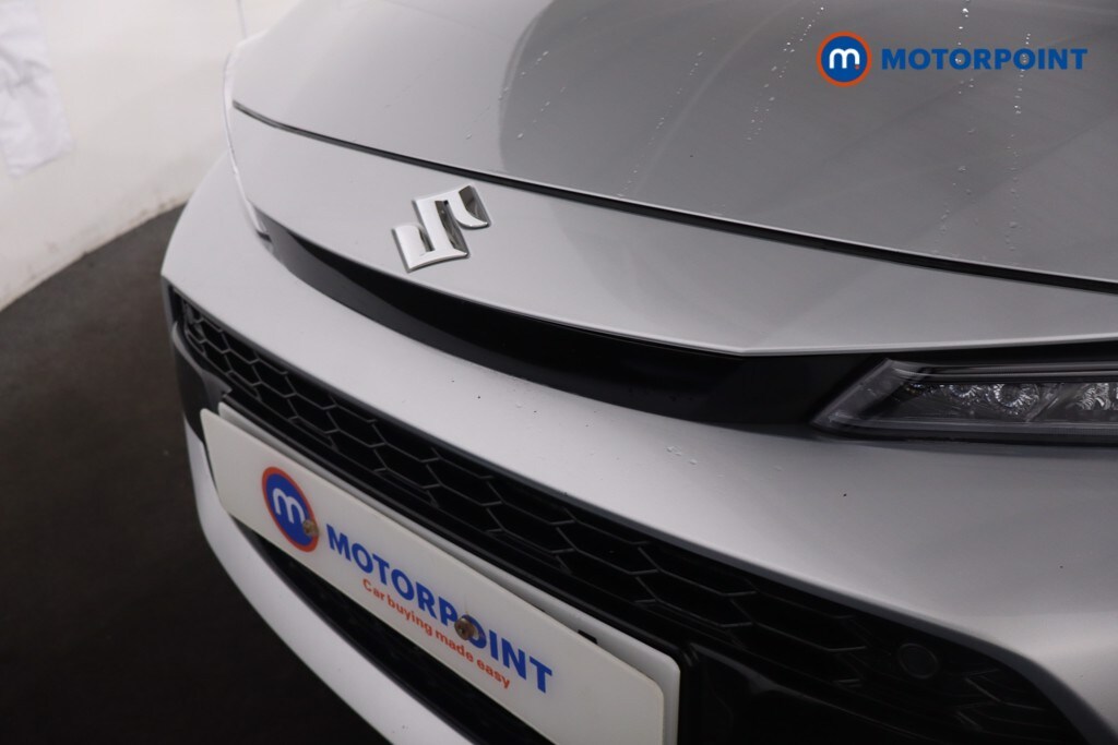 Used Suzuki Swace for sale - 77364768: Photo 36