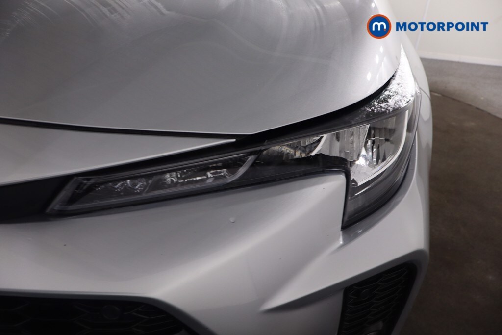 Used Suzuki Swace for sale - 77364768: Photo 37