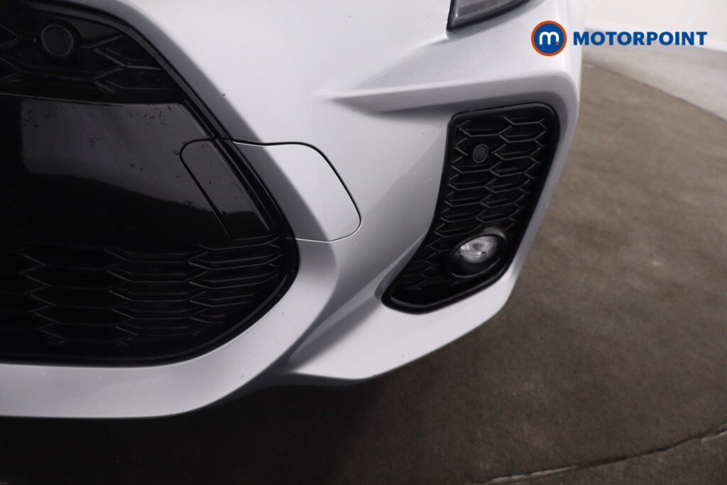 Used Suzuki Swace for sale - 77364768: Photo 38