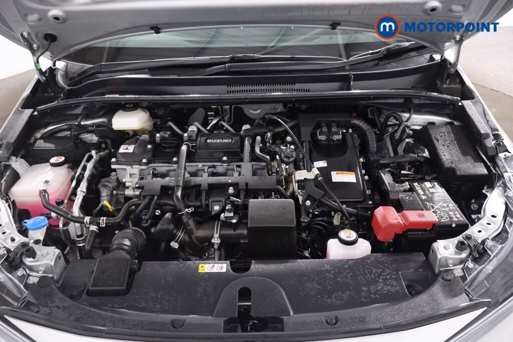 Used Suzuki Swace for sale - 77364768: Photo 39