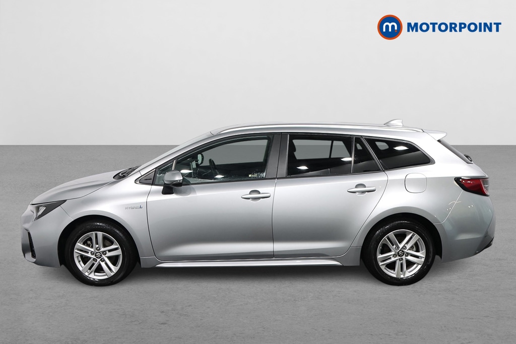 Used Suzuki Swace for sale - 77364768: Photo 4