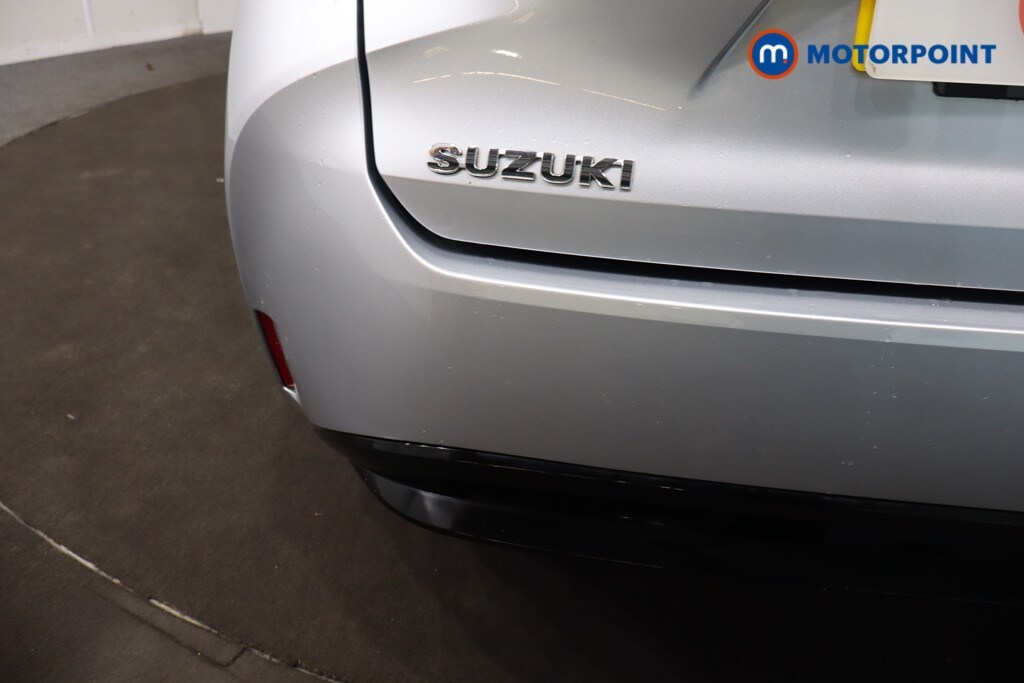 Used Suzuki Swace for sale - 77364768: Photo 44