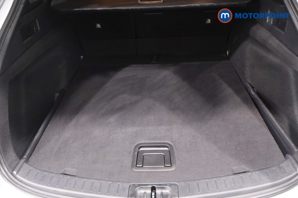 Used Suzuki Swace for sale - 77364768: Photo 45