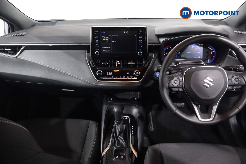 Used Suzuki Swace for sale - 77364768: Photo 9