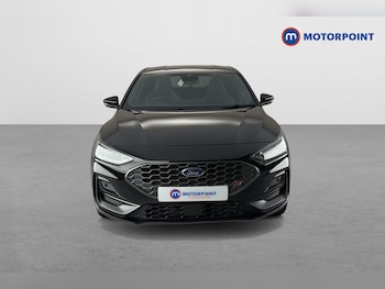 Used Ford Focus 2023 for sale - 78971160: Photo