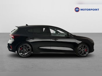 Used Ford Focus 2023 for sale - 78971160: Photo