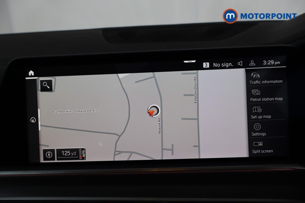 Used BMW X5 2021 for sale - 77500589: Photo 10