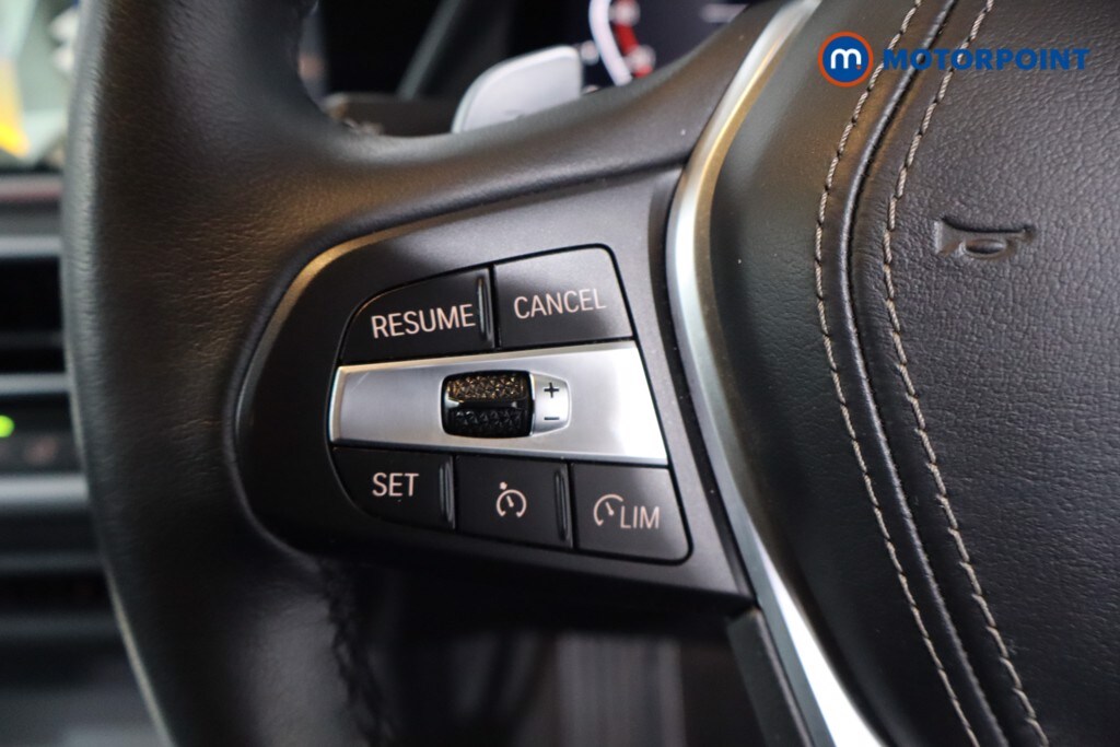 Used BMW X5 2021 for sale - 77500589: Photo 15