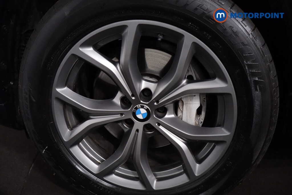 Used BMW X5 2021 for sale - 77500589: Photo 19