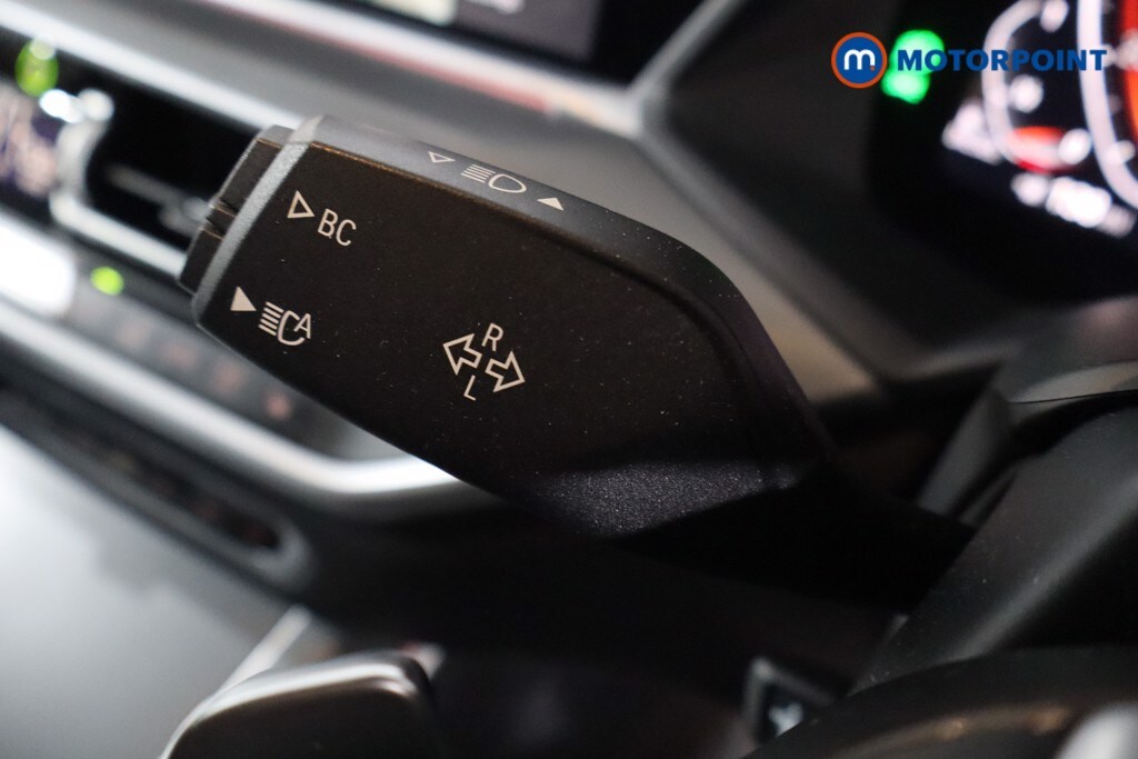 Used BMW X5 2021 for sale - 77500589: Photo 22