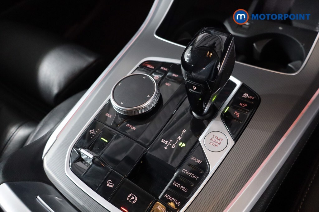 Used BMW X5 2021 for sale - 77500589: Photo 26