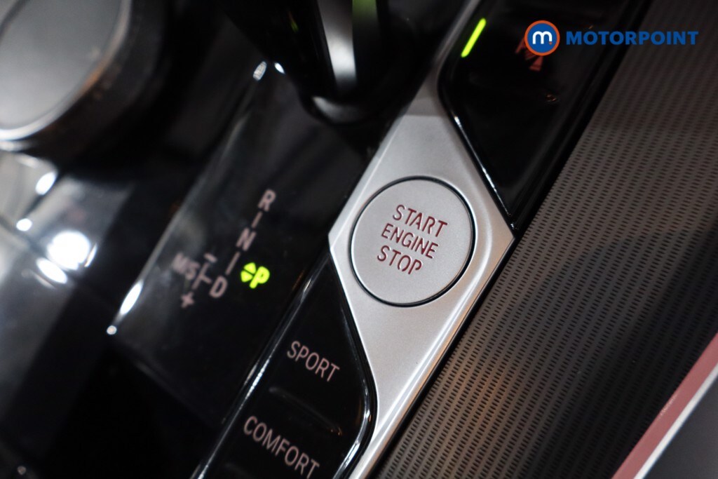 Used BMW X5 2021 for sale - 77500589: Photo 27