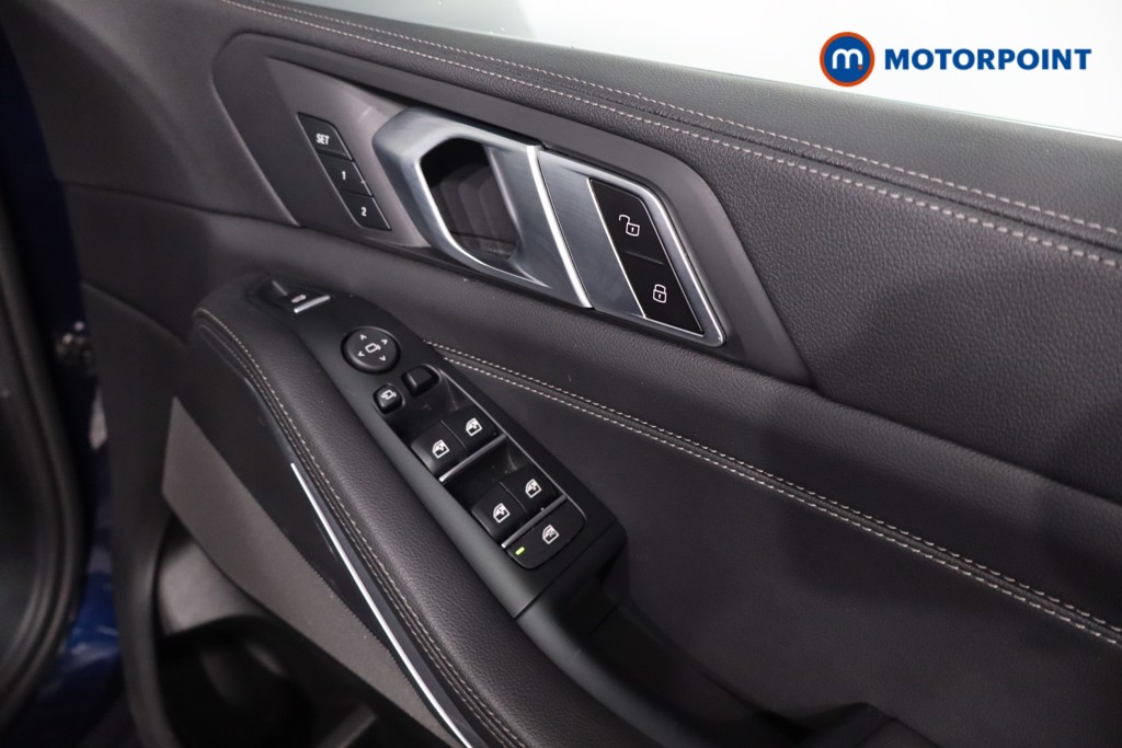 Used BMW X5 2021 for sale - 77500589: Photo 35