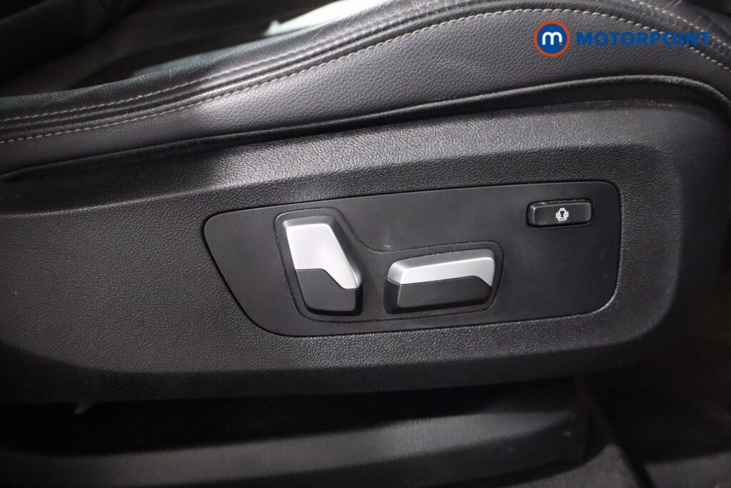 Used BMW X5 2021 for sale - 77500589: Photo 36