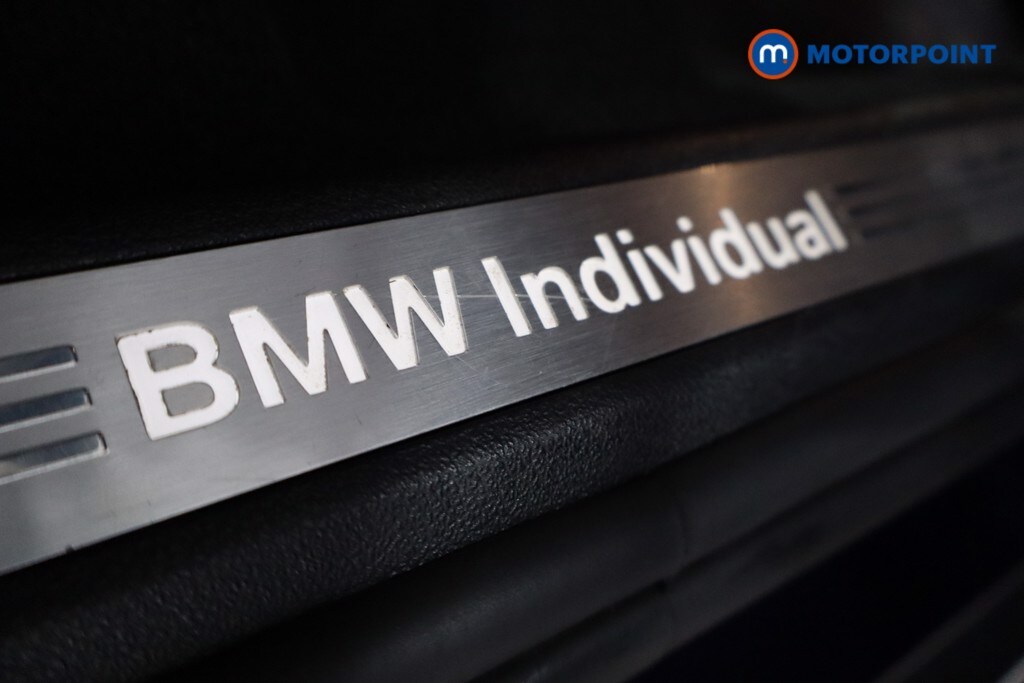 Used BMW X5 2021 for sale - 77500589: Photo 37