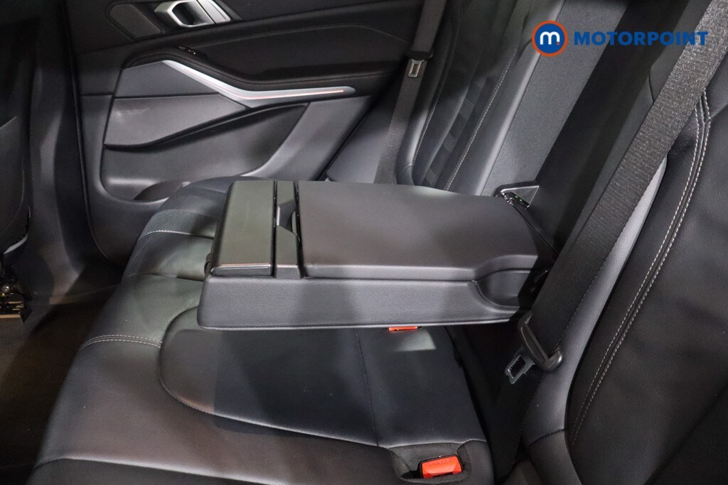 Used BMW X5 2021 for sale - 77500589: Photo 39