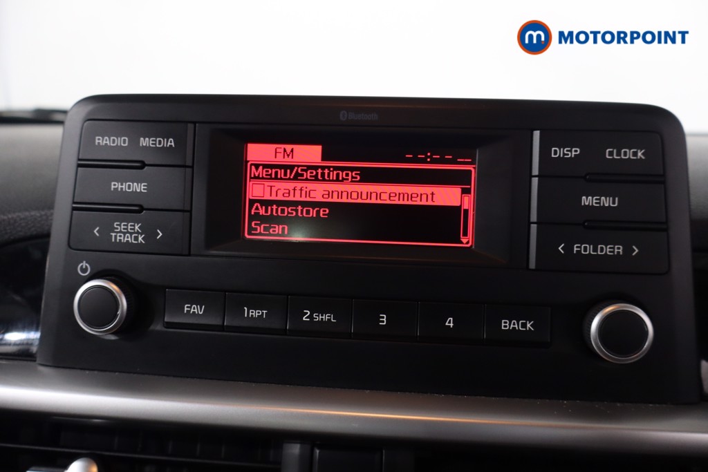 Used Kia Picanto 2023 for sale - 76026843: Photo 10