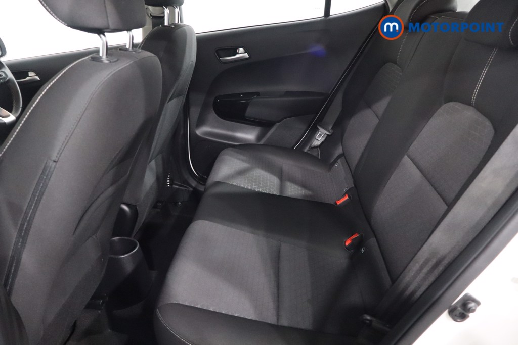 Used Kia Picanto 2023 for sale - 76026843: Photo 13