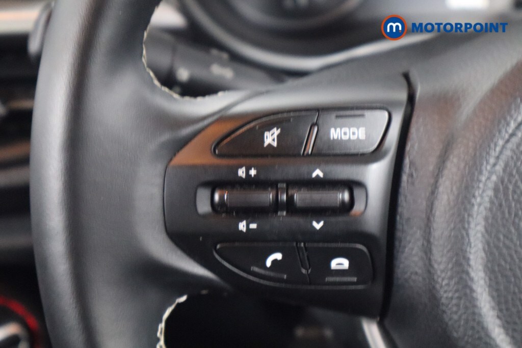 Used Kia Picanto 2023 for sale - 76026843: Photo 15