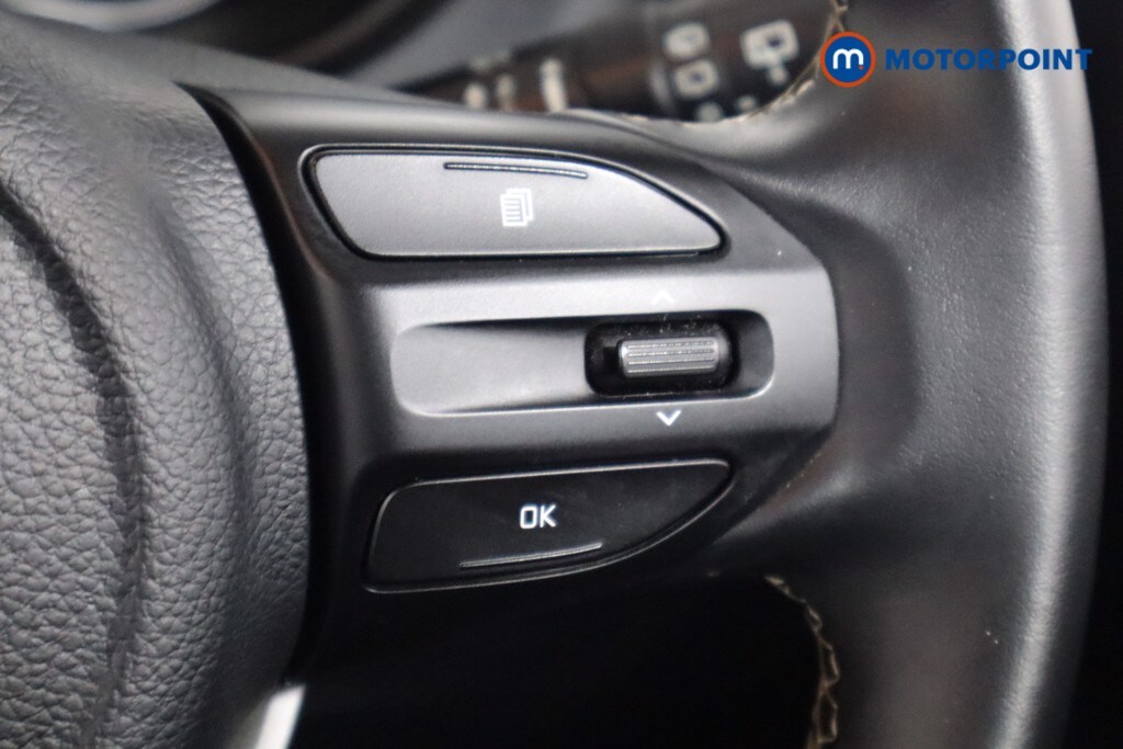 Used Kia Picanto 2023 for sale - 76026843: Photo 16
