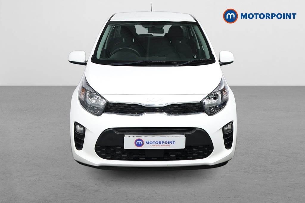 Used Kia Picanto 2023 for sale - 76026843: Photo 2