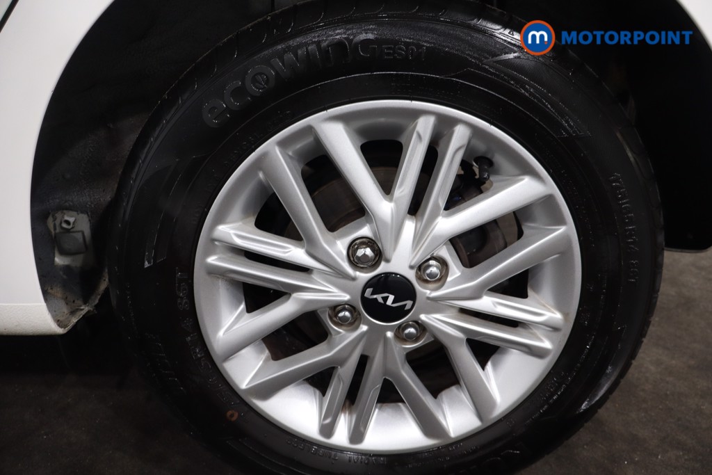 Used Kia Picanto 2023 for sale - 76026843: Photo 20