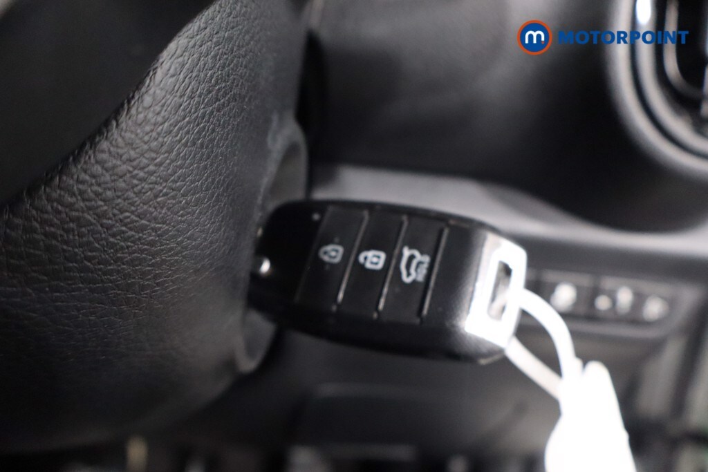 Used Kia Picanto 2023 for sale - 76026843: Photo 21