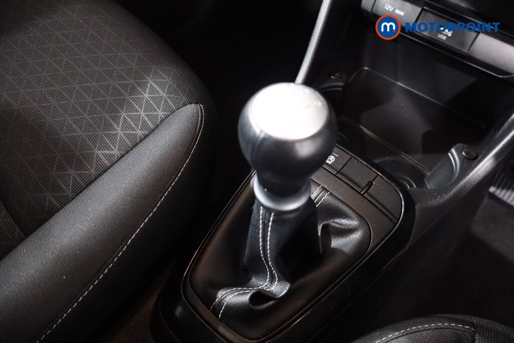 Used Kia Picanto 2023 for sale - 76026843: Photo 22