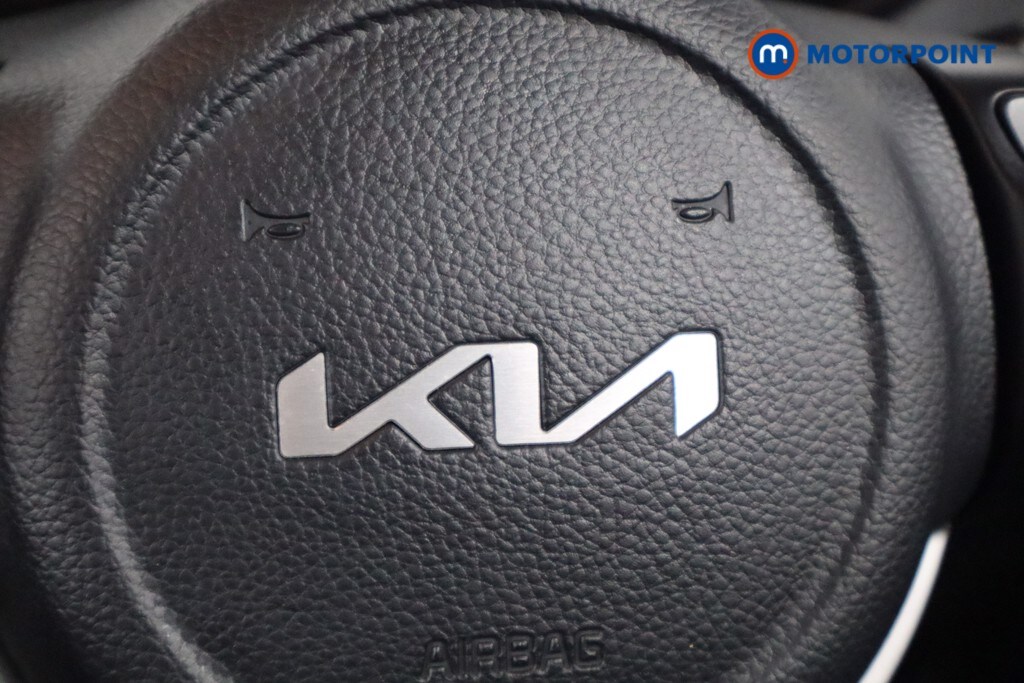 Used Kia Picanto 2023 for sale - 76026843: Photo 23