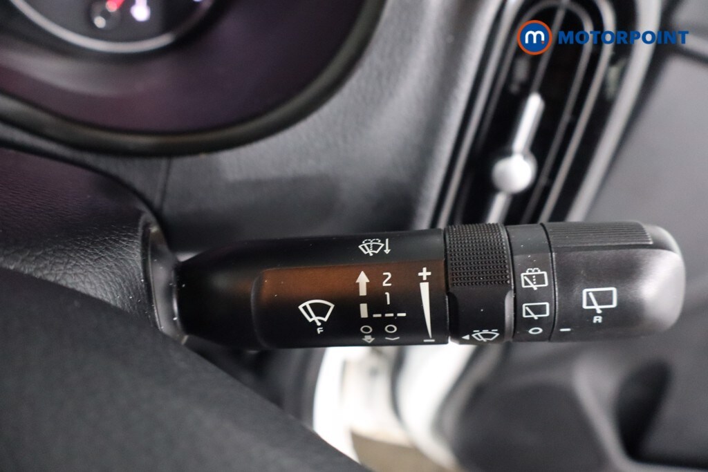 Used Kia Picanto 2023 for sale - 76026843: Photo 24