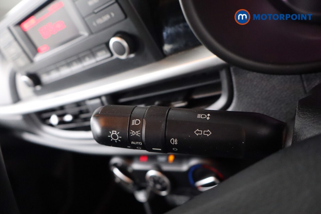 Used Kia Picanto 2023 for sale - 76026843: Photo 25