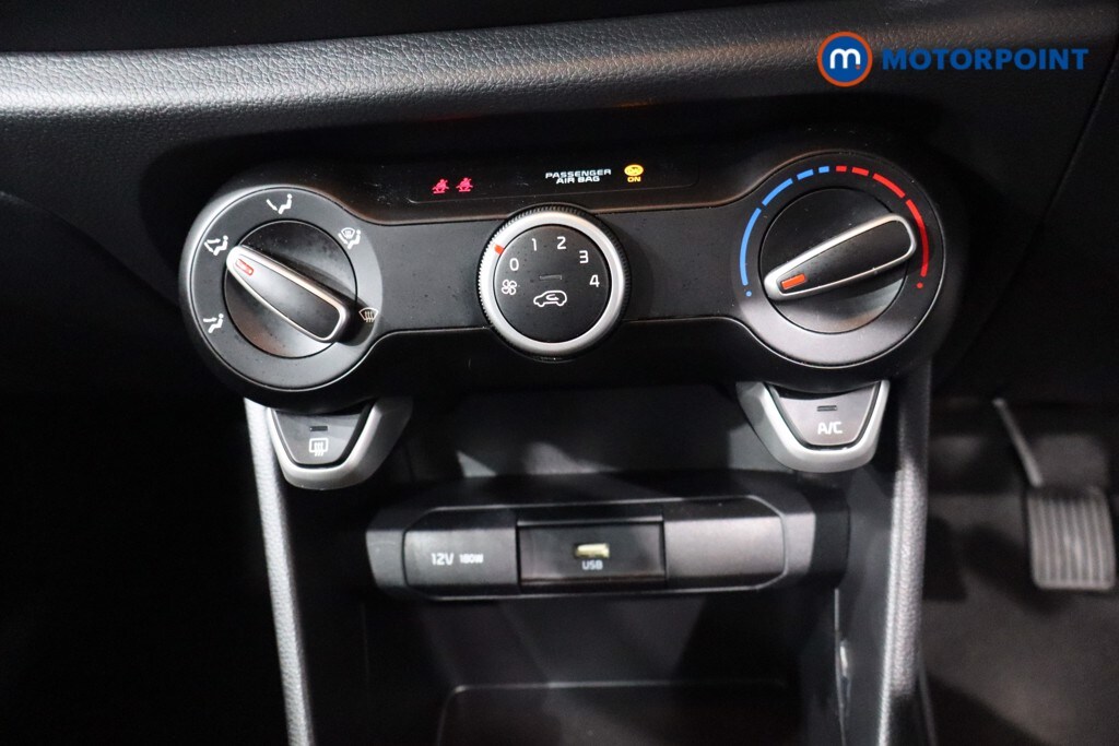 Used Kia Picanto 2023 for sale - 76026843: Photo 26