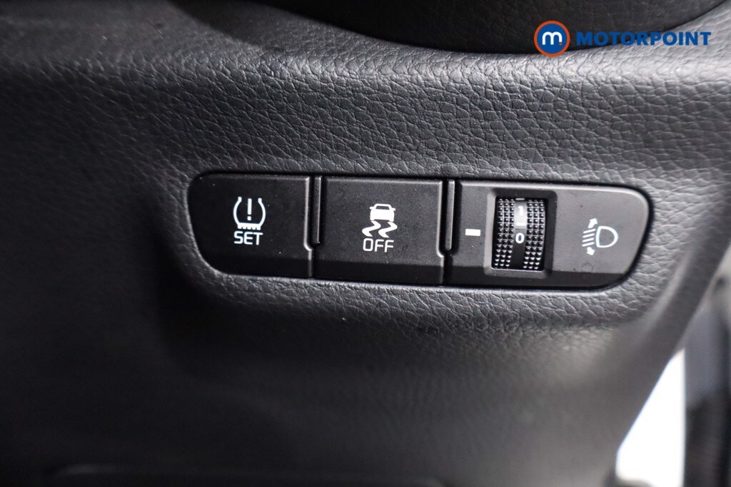 Used Kia Picanto 2023 for sale - 76026843: Photo 27