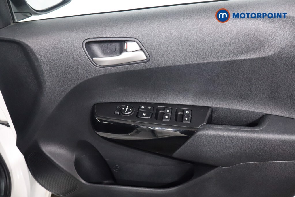 Used Kia Picanto 2023 for sale - 76026843: Photo 28