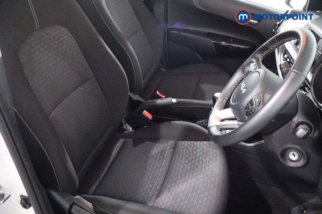 Used Kia Picanto 2023 for sale - 76026843: Photo 30