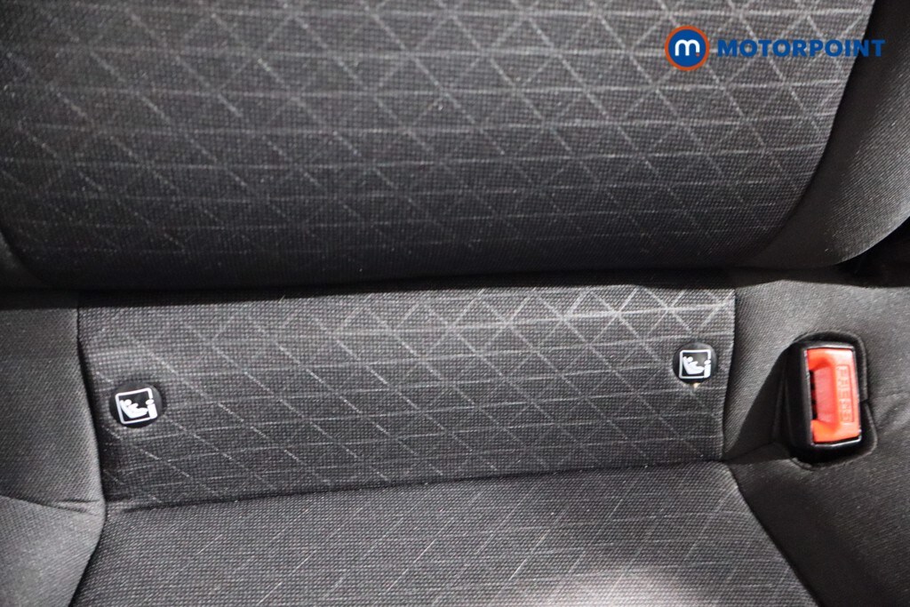 Used Kia Picanto 2023 for sale - 76026843: Photo 31