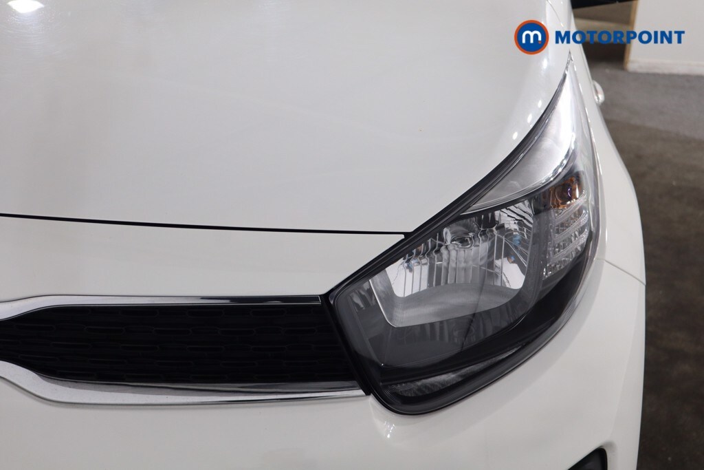 Used Kia Picanto 2023 for sale - 76026843: Photo 32