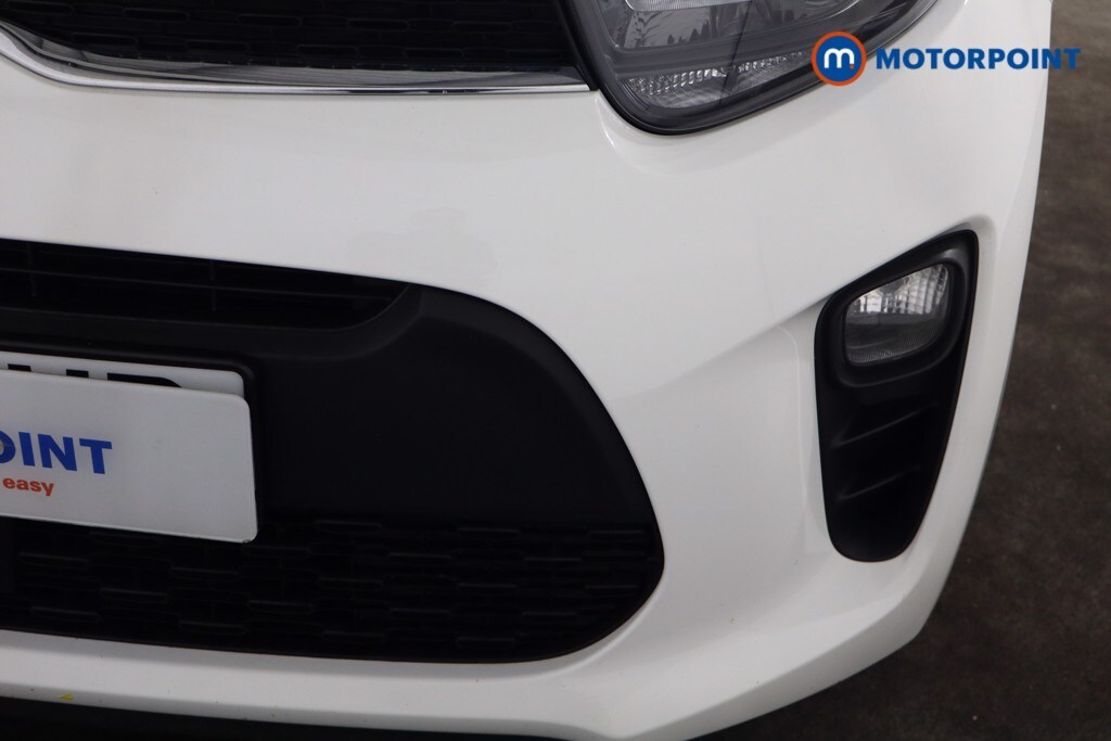 Used Kia Picanto 2023 for sale - 76026843: Photo 33
