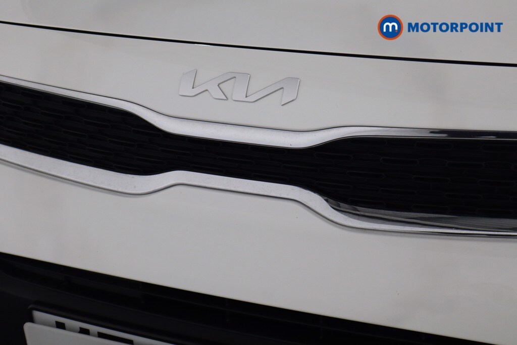 Used Kia Picanto 2023 for sale - 76026843: Photo 34
