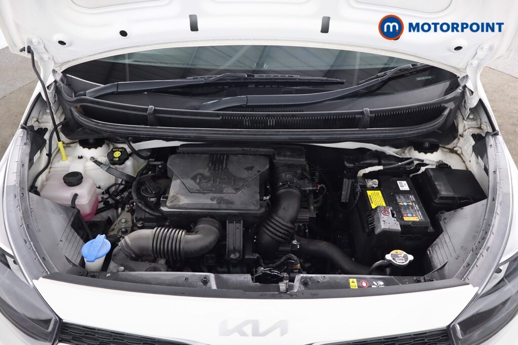 Used Kia Picanto 2023 for sale - 76026843: Photo 36