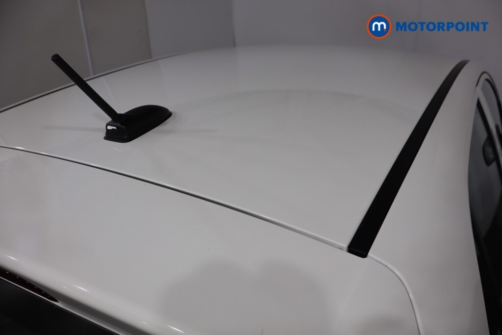 Used Kia Picanto 2023 for sale - 76026843: Photo 37